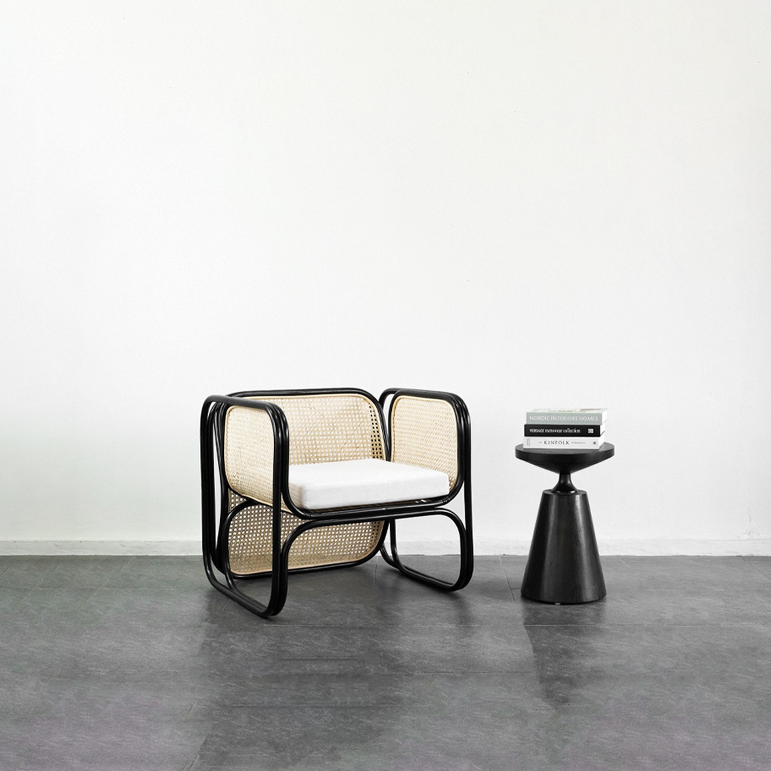 Bespoke Furniture - Pandawa Furniture Bespoke Furniture - Pandawa Furniture