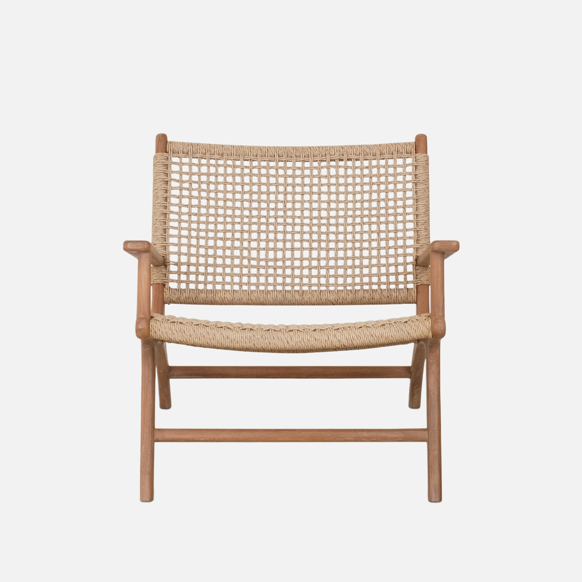 Lounge Chair