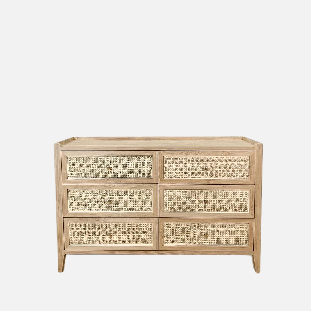 Chest of Drawer